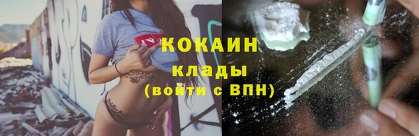 крисы Бугульма