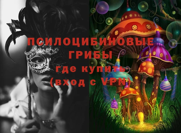 синтетический гашиш Бородино