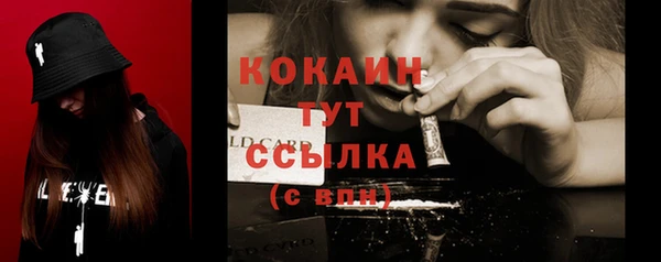 крисы Бугульма