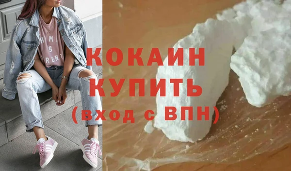 крисы Бугульма