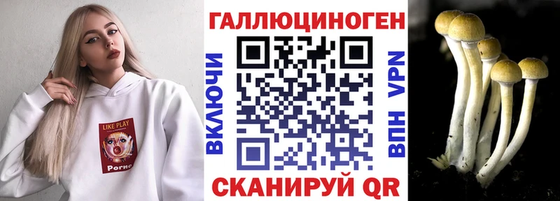 Псилоцибиновые грибы ЛСД  OMG   Тотьма 